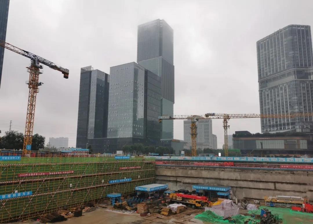 緊密協作聚合力 增值服務促雙贏 緊密協作聚合力 增值服務促雙贏