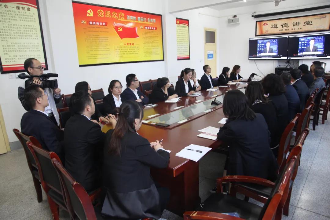 ��䓼��F�e�k���}�����v�û��