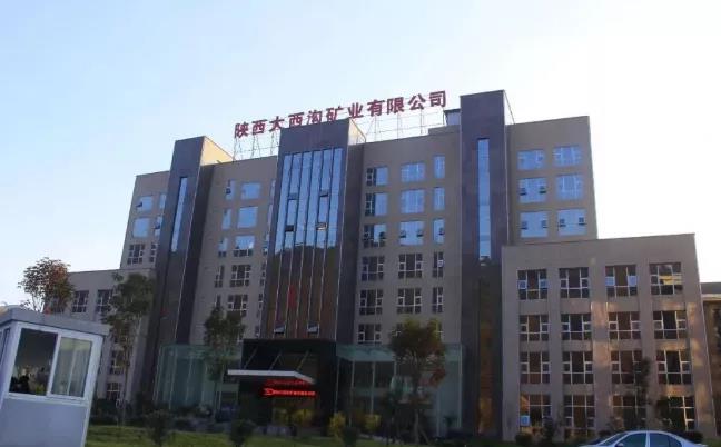 ������ɽ�Gˮ���������B�Vɽ