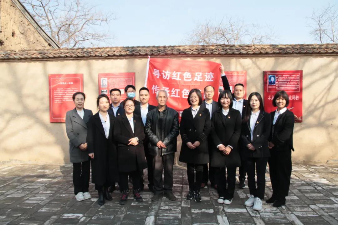 ���L�tɫ���E ���мtɫ���� ������䓼��F(tu��n)�C(j��)�P(gu��n)�hȺ�������h֧���_չ���}�h�ջ��(d��ng)