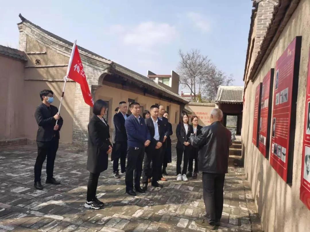 ���L�tɫ���E ���мtɫ���� ������䓼��F(tu��n)�C(j��)�P(gu��n)�hȺ�������h֧���_չ���}�h�ջ��(d��ng)