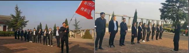 ���L�tɫ���E ���мtɫ���� ������䓼��F(tu��n)�C(j��)�P(gu��n)�hȺ�������h֧���_չ���}�h�ջ��(d��ng)