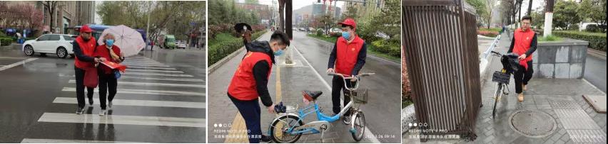 ���@��(gu��)���(d��n)��(d��ng)����䓼��F(tu��n)�F(tu��n)ί�`��������־Ը�t��