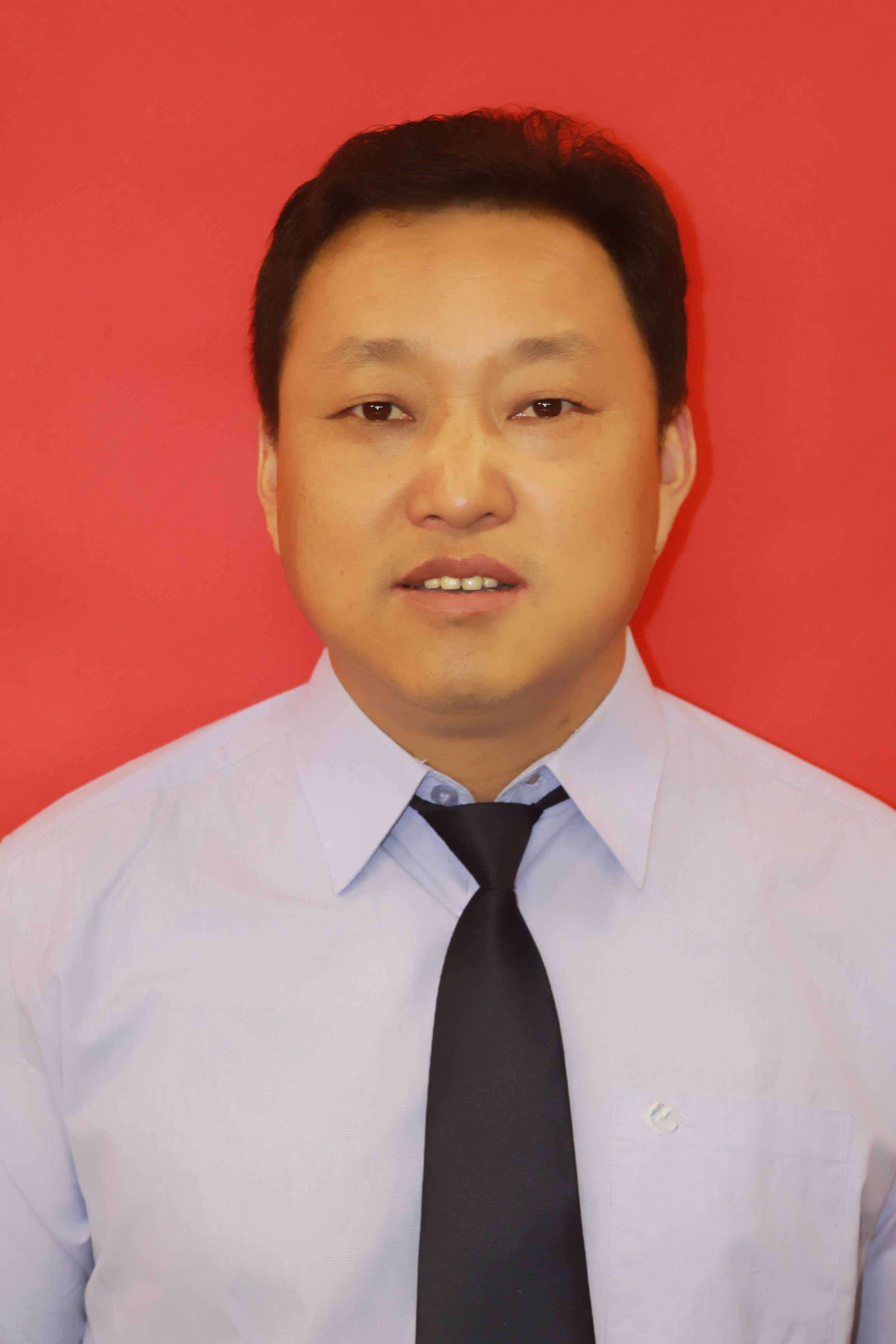 �u(p��ng)һ�΄�ģ ��(d��ng)һ݅�����M(j��n) �����h(yu��n)�Ę�(bi��o)�U��)